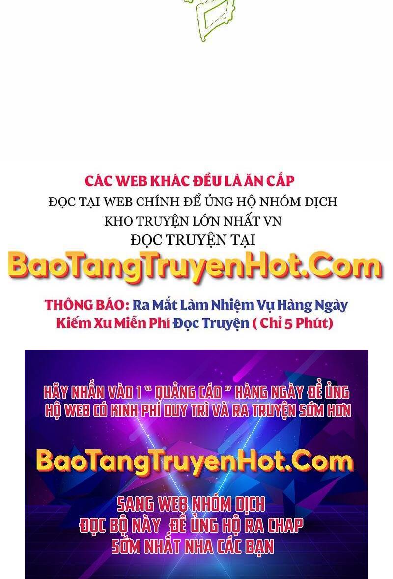 Hồi Quy Trở Lại Thành Kẻ Vô Dụng Chapter 39 - 98