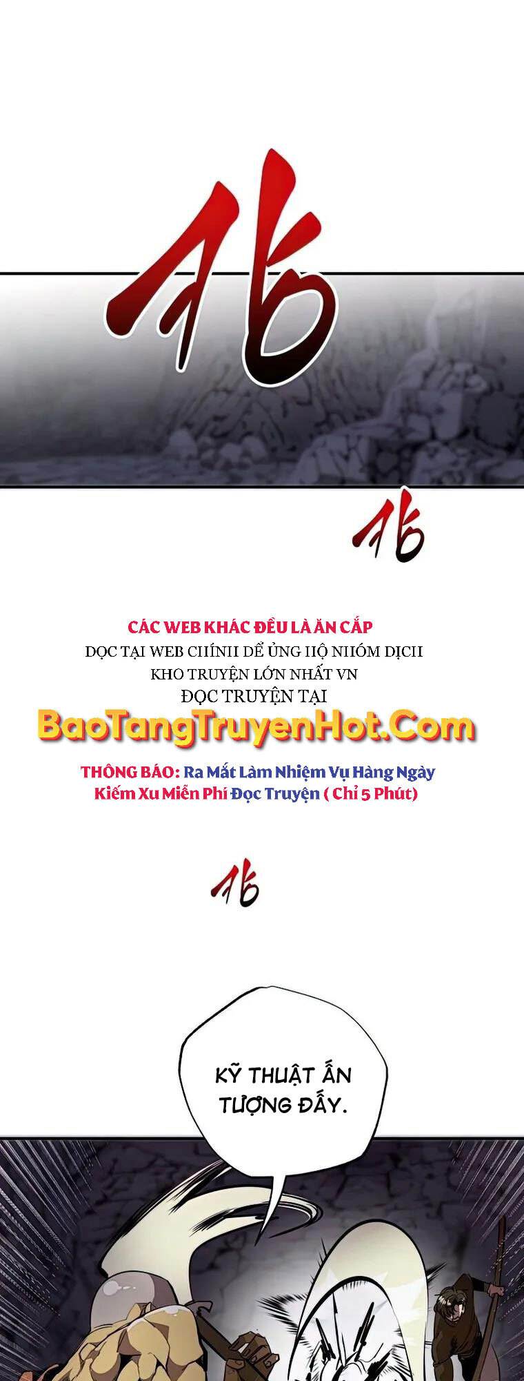 Hồi Quy Trở Lại Thành Kẻ Vô Dụng Chapter 40 - 1