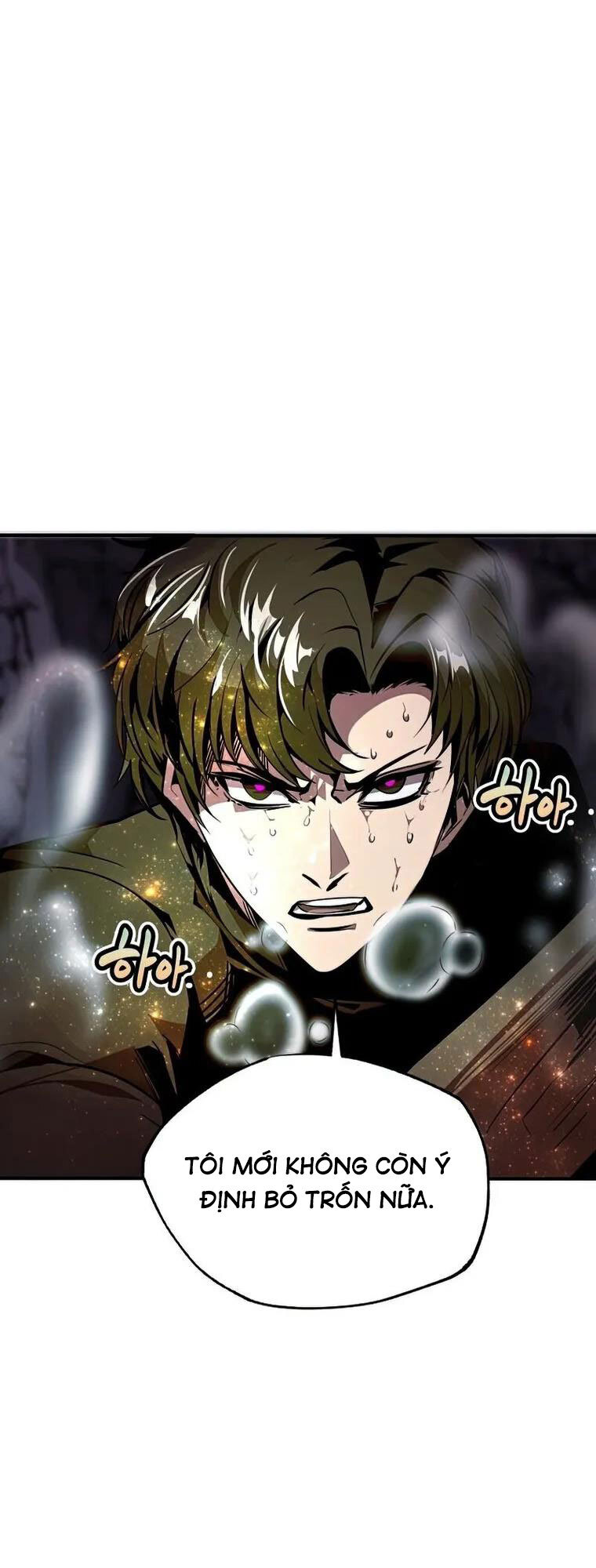 Hồi Quy Trở Lại Thành Kẻ Vô Dụng Chapter 40 - 11