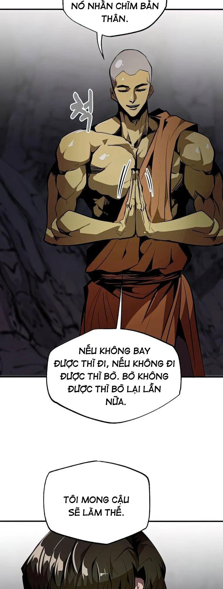 Hồi Quy Trở Lại Thành Kẻ Vô Dụng Chapter 40 - 15