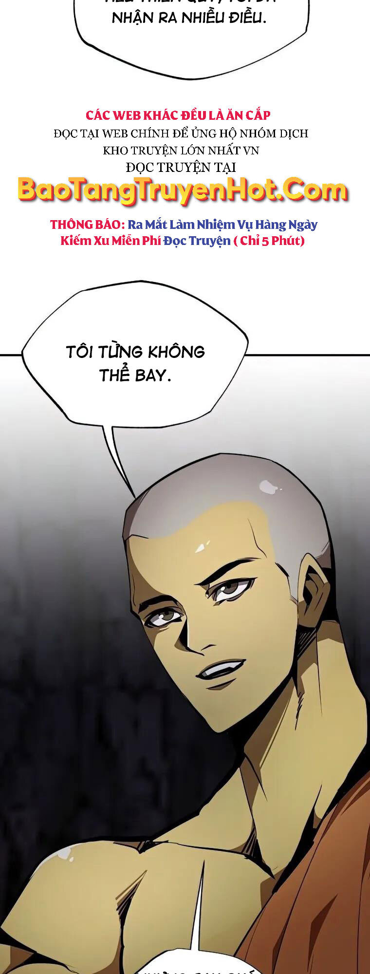 Hồi Quy Trở Lại Thành Kẻ Vô Dụng Chapter 40 - 17