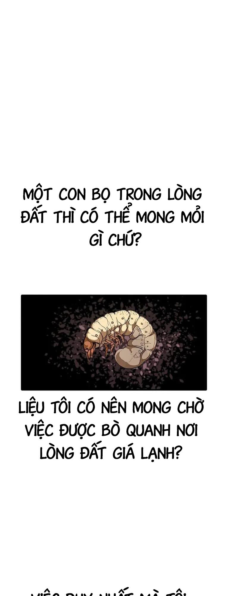 Hồi Quy Trở Lại Thành Kẻ Vô Dụng Chapter 40 - 19