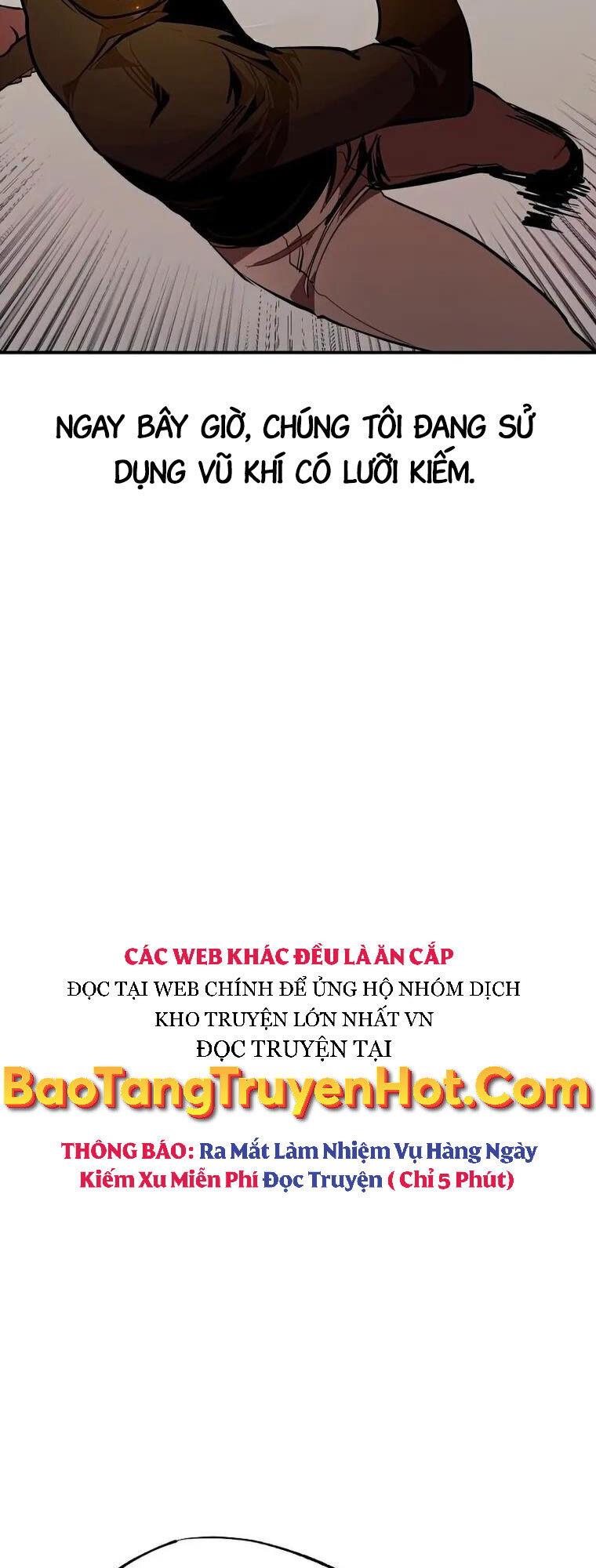 Hồi Quy Trở Lại Thành Kẻ Vô Dụng Chapter 40 - 25