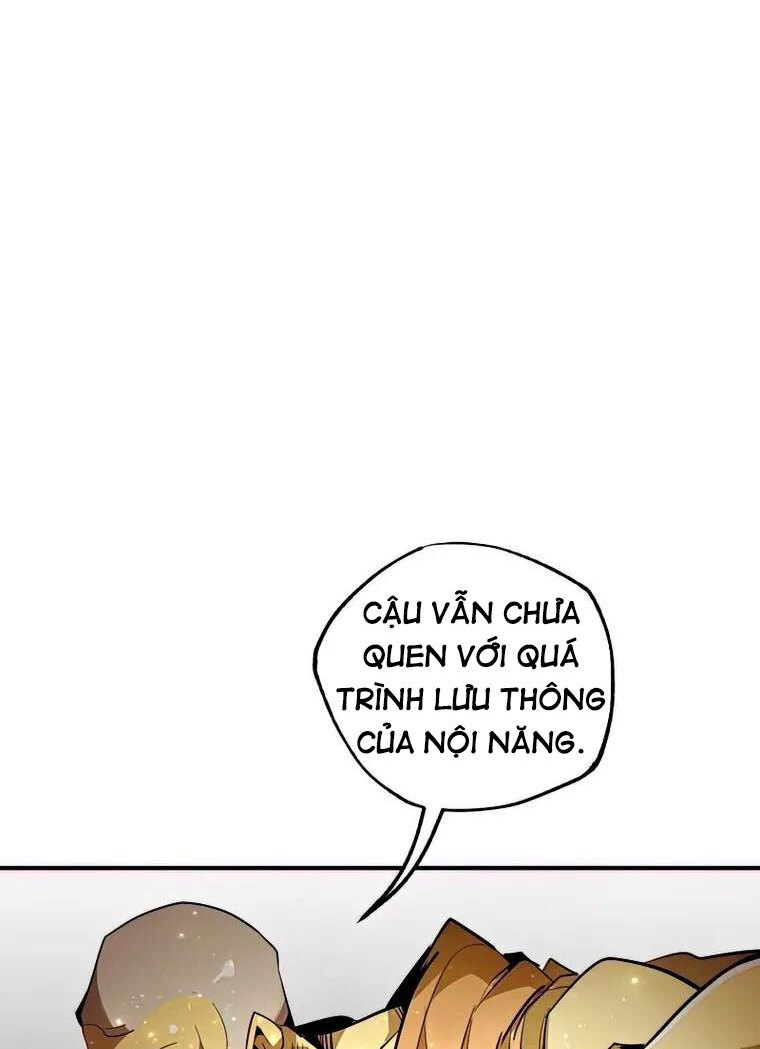 Hồi Quy Trở Lại Thành Kẻ Vô Dụng Chapter 40 - 27