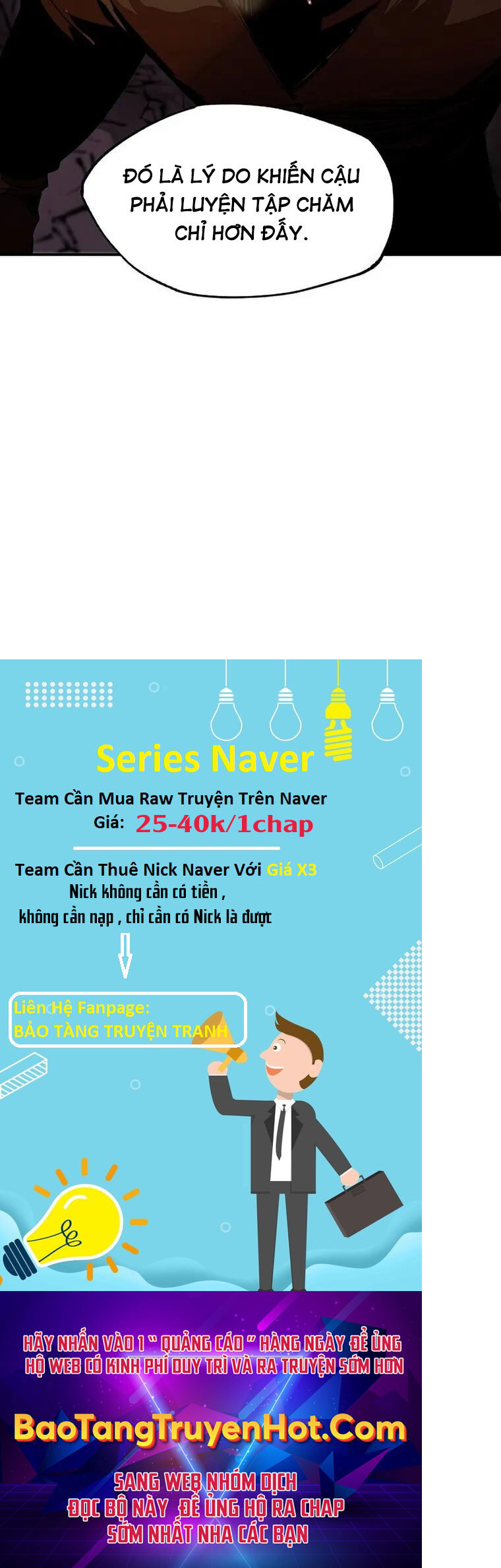 Hồi Quy Trở Lại Thành Kẻ Vô Dụng Chapter 40 - 29