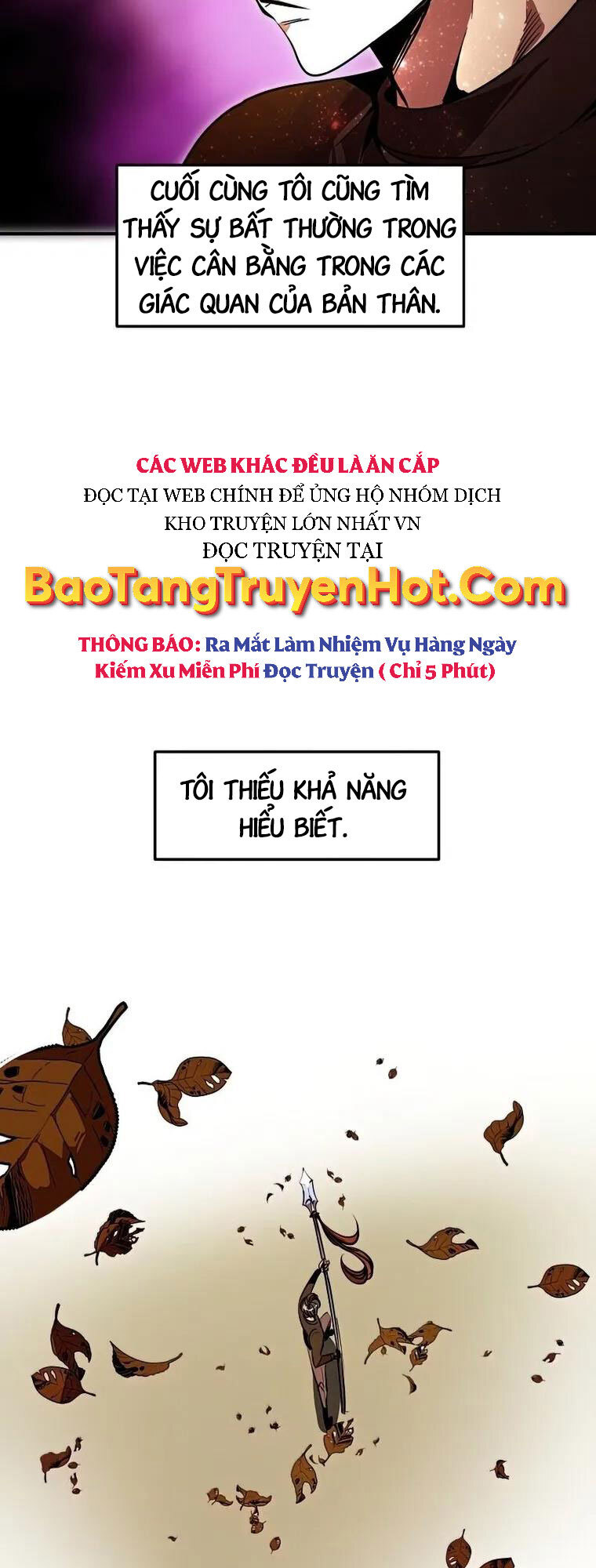 Hồi Quy Trở Lại Thành Kẻ Vô Dụng Chapter 40 - 33
