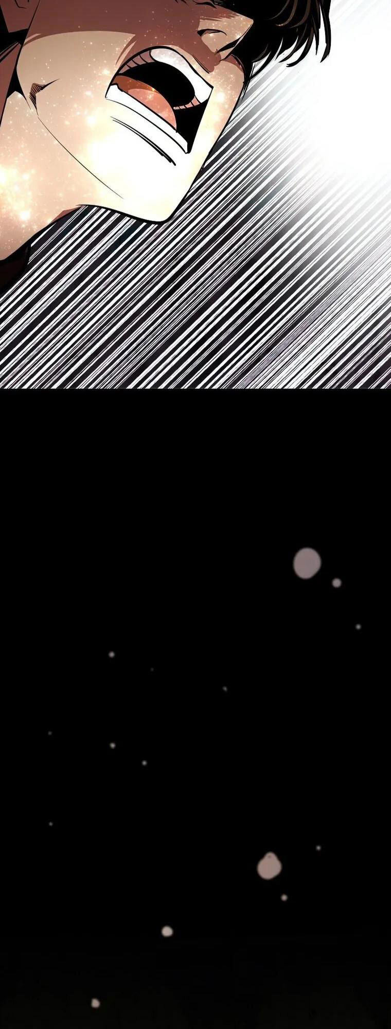 Hồi Quy Trở Lại Thành Kẻ Vô Dụng Chapter 40 - 37