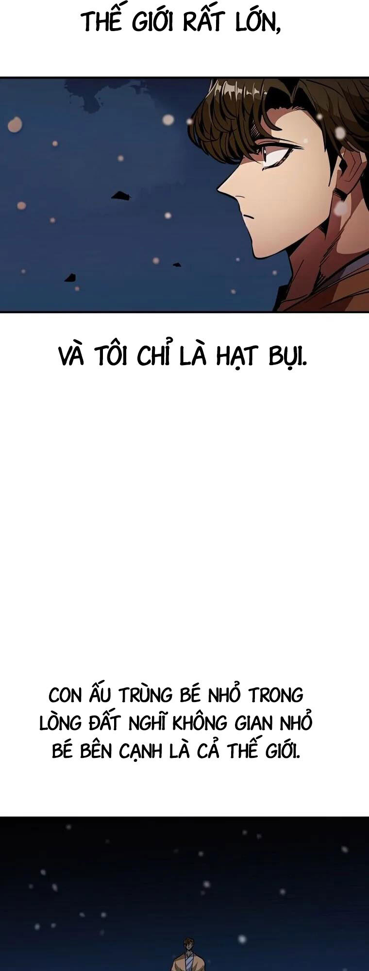 Hồi Quy Trở Lại Thành Kẻ Vô Dụng Chapter 40 - 39