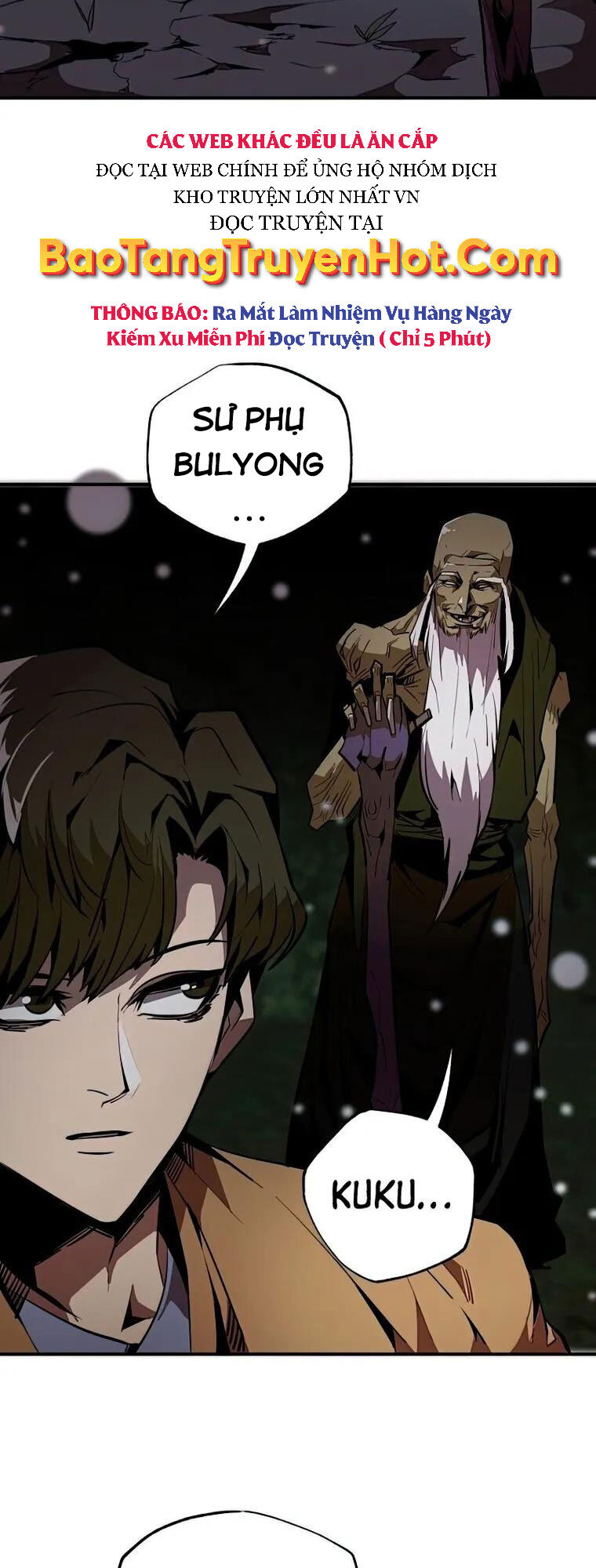 Hồi Quy Trở Lại Thành Kẻ Vô Dụng Chapter 40 - 42