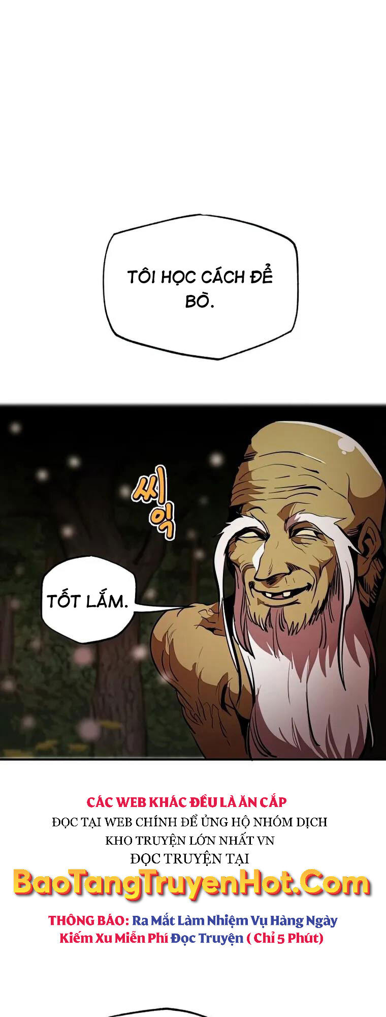 Hồi Quy Trở Lại Thành Kẻ Vô Dụng Chapter 40 - 49