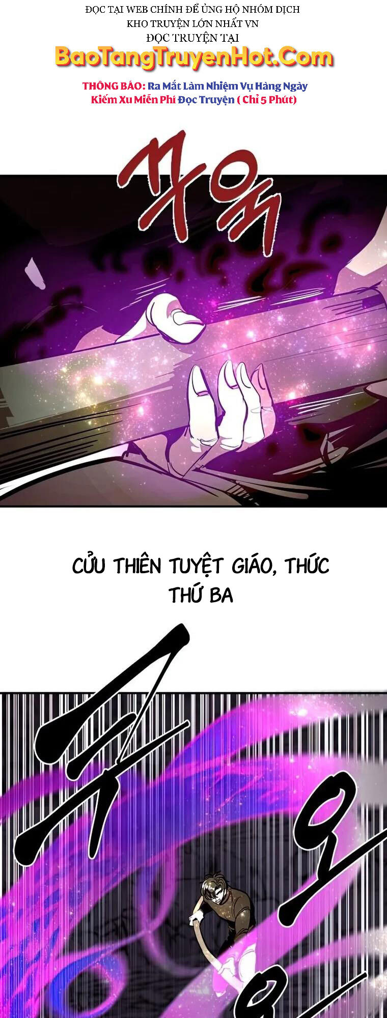 Hồi Quy Trở Lại Thành Kẻ Vô Dụng Chapter 40 - 6