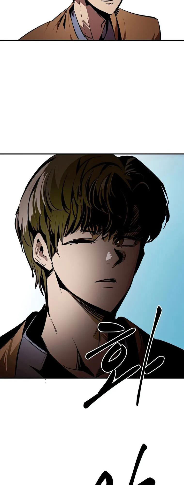 Hồi Quy Trở Lại Thành Kẻ Vô Dụng Chapter 40 - 51