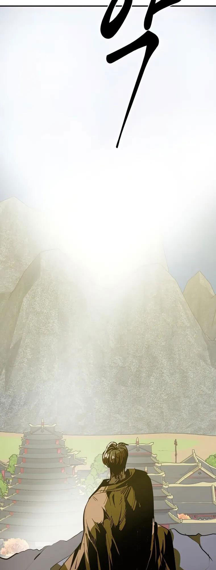 Hồi Quy Trở Lại Thành Kẻ Vô Dụng Chapter 40 - 52