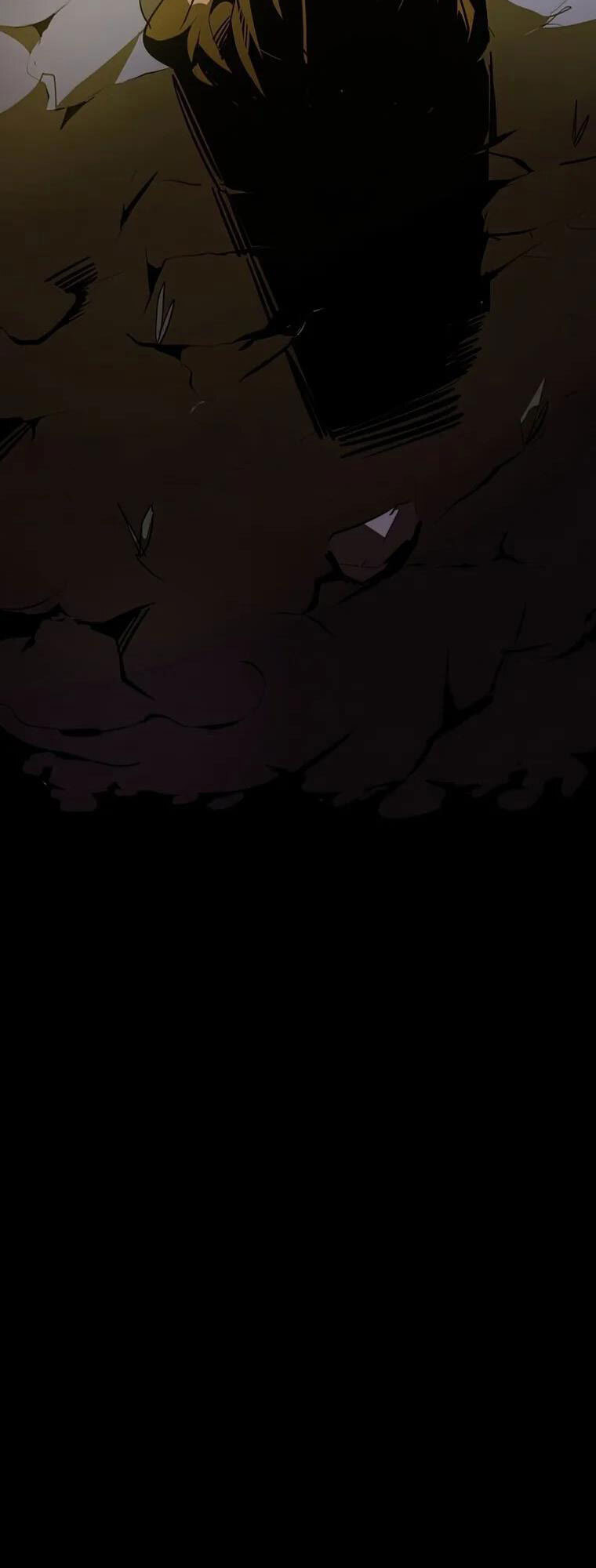 Hồi Quy Trở Lại Thành Kẻ Vô Dụng Chapter 40 - 53