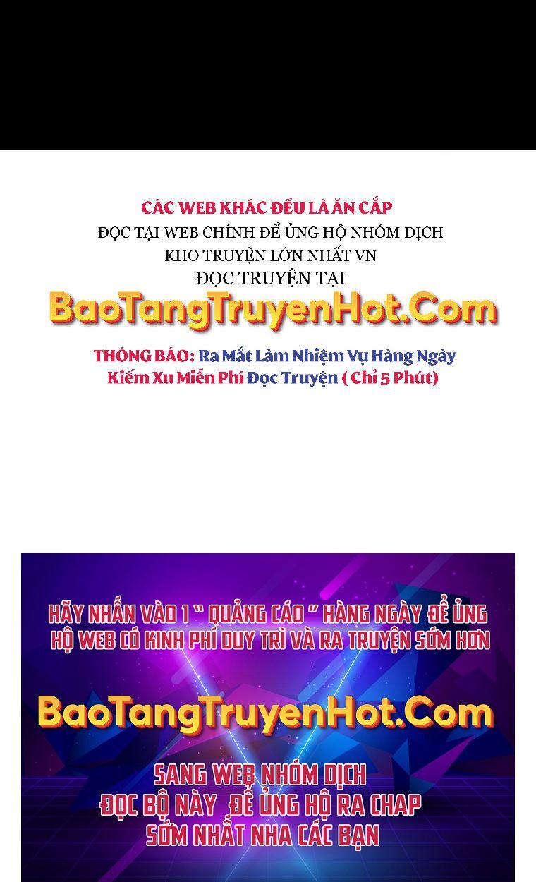 Hồi Quy Trở Lại Thành Kẻ Vô Dụng Chapter 40 - 54