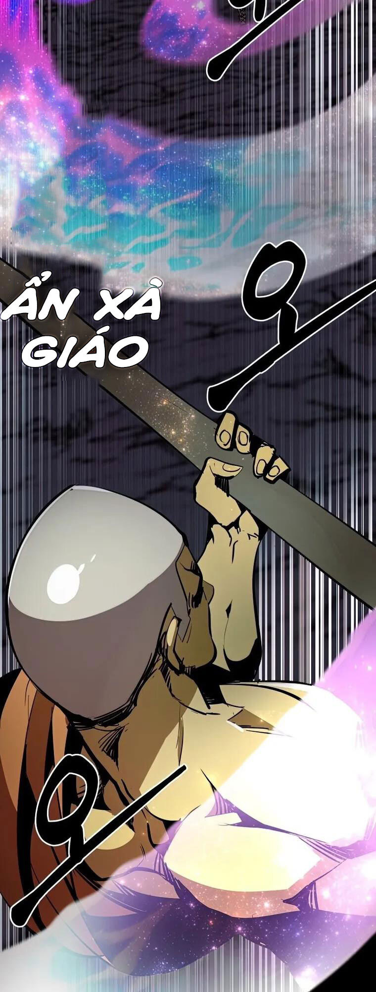 Hồi Quy Trở Lại Thành Kẻ Vô Dụng Chapter 40 - 7