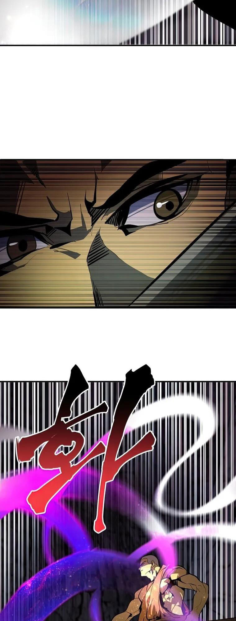 Hồi Quy Trở Lại Thành Kẻ Vô Dụng Chapter 40 - 8