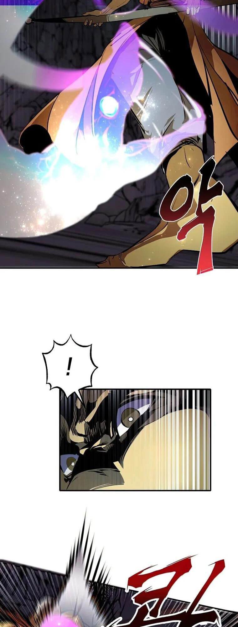 Hồi Quy Trở Lại Thành Kẻ Vô Dụng Chapter 40 - 9