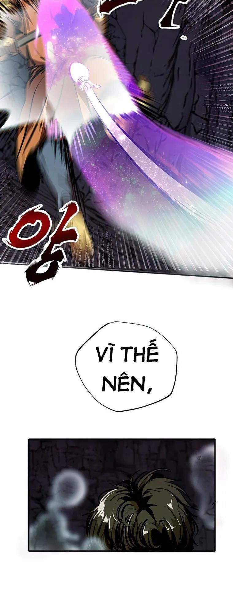 Hồi Quy Trở Lại Thành Kẻ Vô Dụng Chapter 40 - 10