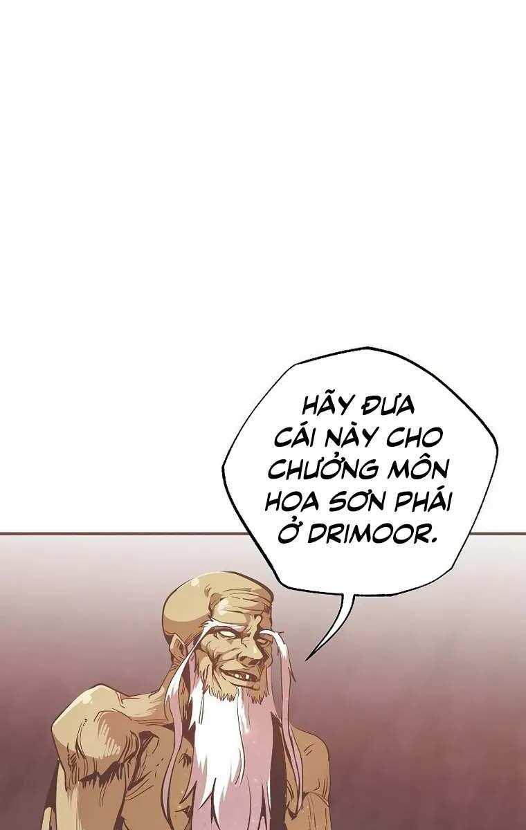 Hồi Quy Trở Lại Thành Kẻ Vô Dụng Chapter 42 - 1