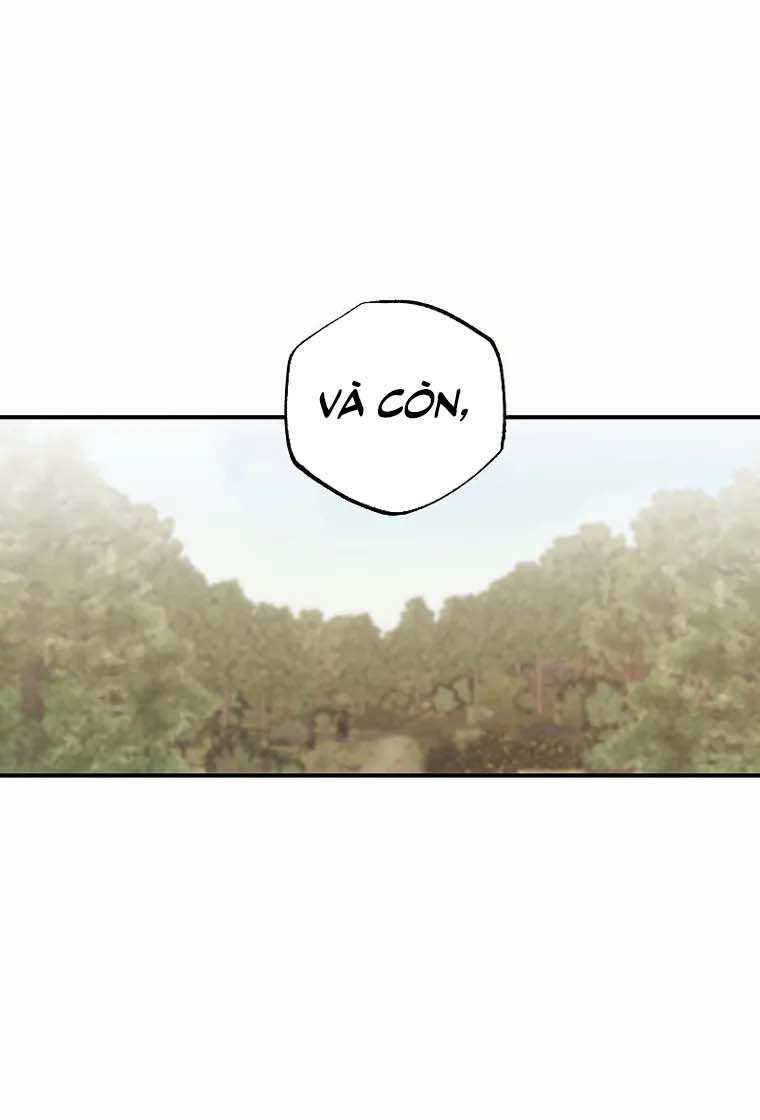 Hồi Quy Trở Lại Thành Kẻ Vô Dụng Chapter 42 - 11