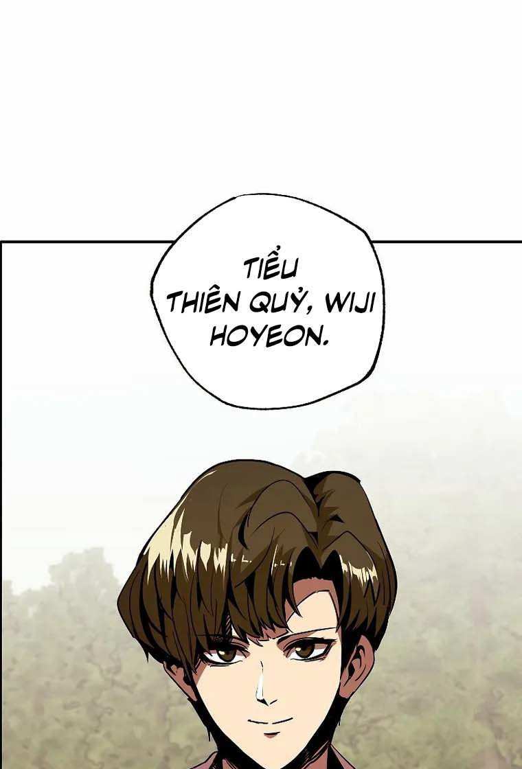 Hồi Quy Trở Lại Thành Kẻ Vô Dụng Chapter 42 - 12