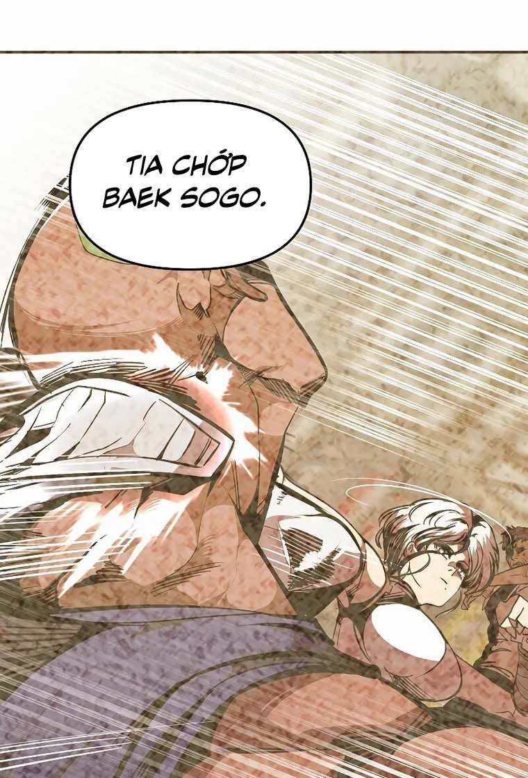 Hồi Quy Trở Lại Thành Kẻ Vô Dụng Chapter 42 - 16