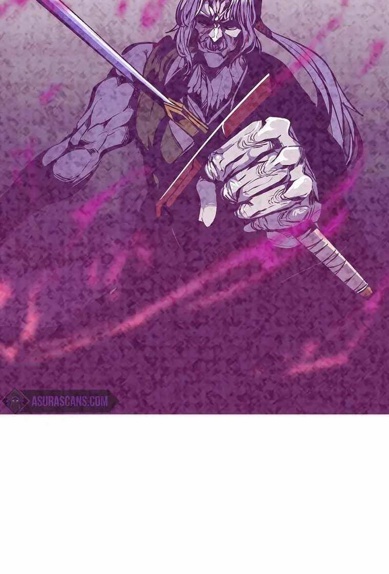 Hồi Quy Trở Lại Thành Kẻ Vô Dụng Chapter 42 - 20