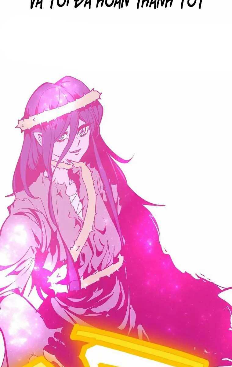 Hồi Quy Trở Lại Thành Kẻ Vô Dụng Chapter 42 - 3