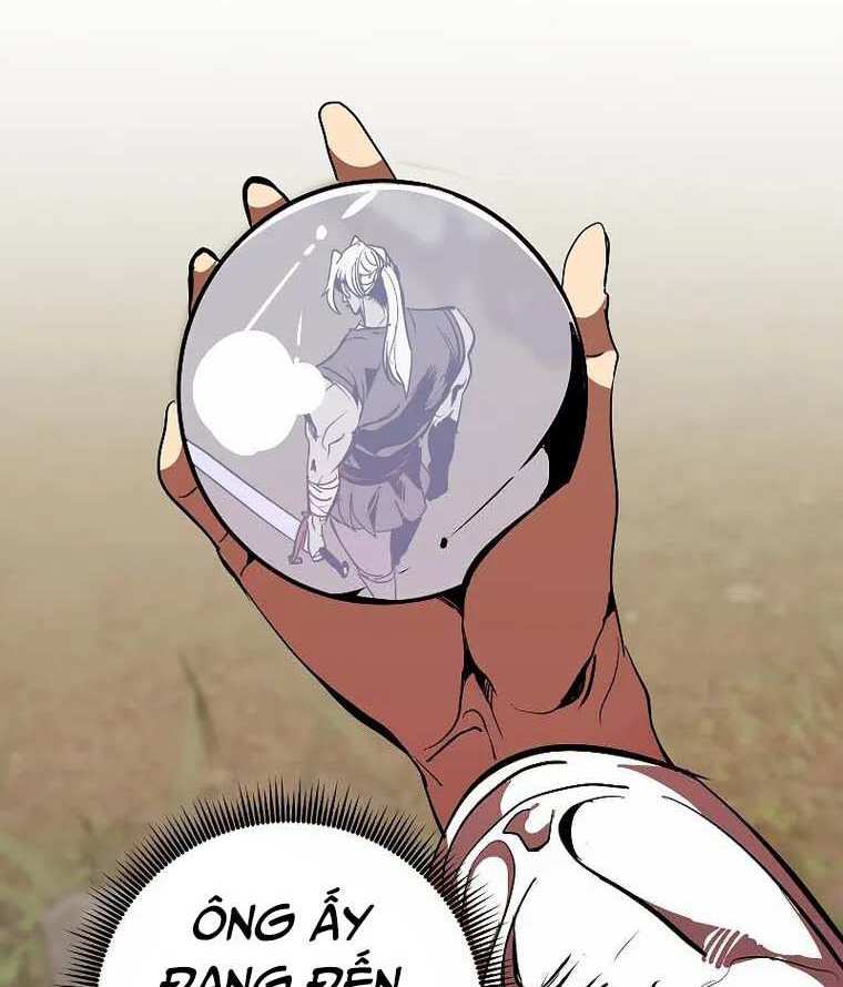 Hồi Quy Trở Lại Thành Kẻ Vô Dụng Chapter 42 - 23