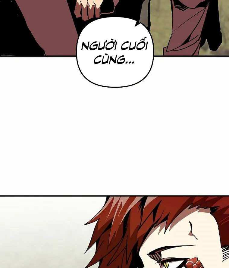 Hồi Quy Trở Lại Thành Kẻ Vô Dụng Chapter 42 - 26