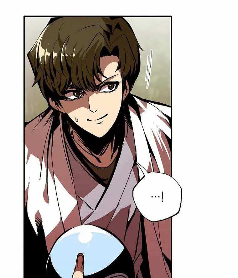 Hồi Quy Trở Lại Thành Kẻ Vô Dụng Chapter 42 - 28