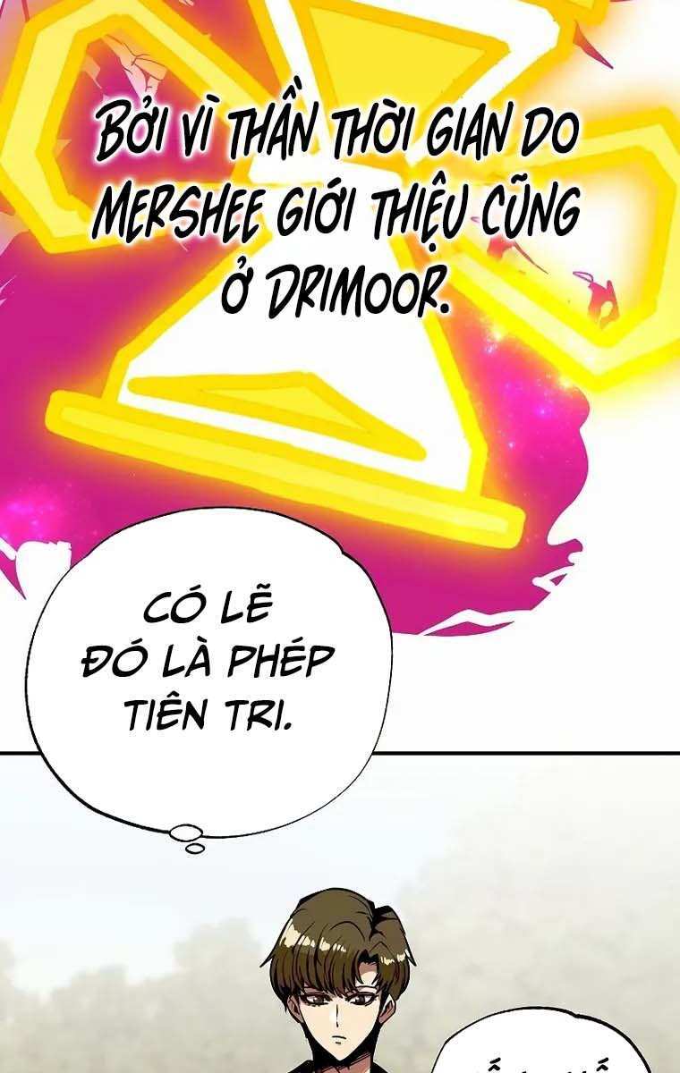 Hồi Quy Trở Lại Thành Kẻ Vô Dụng Chapter 42 - 4