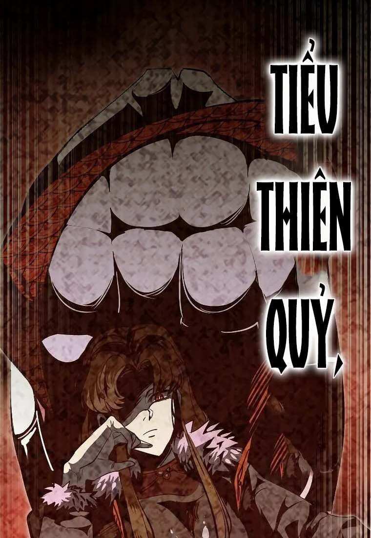 Hồi Quy Trở Lại Thành Kẻ Vô Dụng Chapter 42 - 31