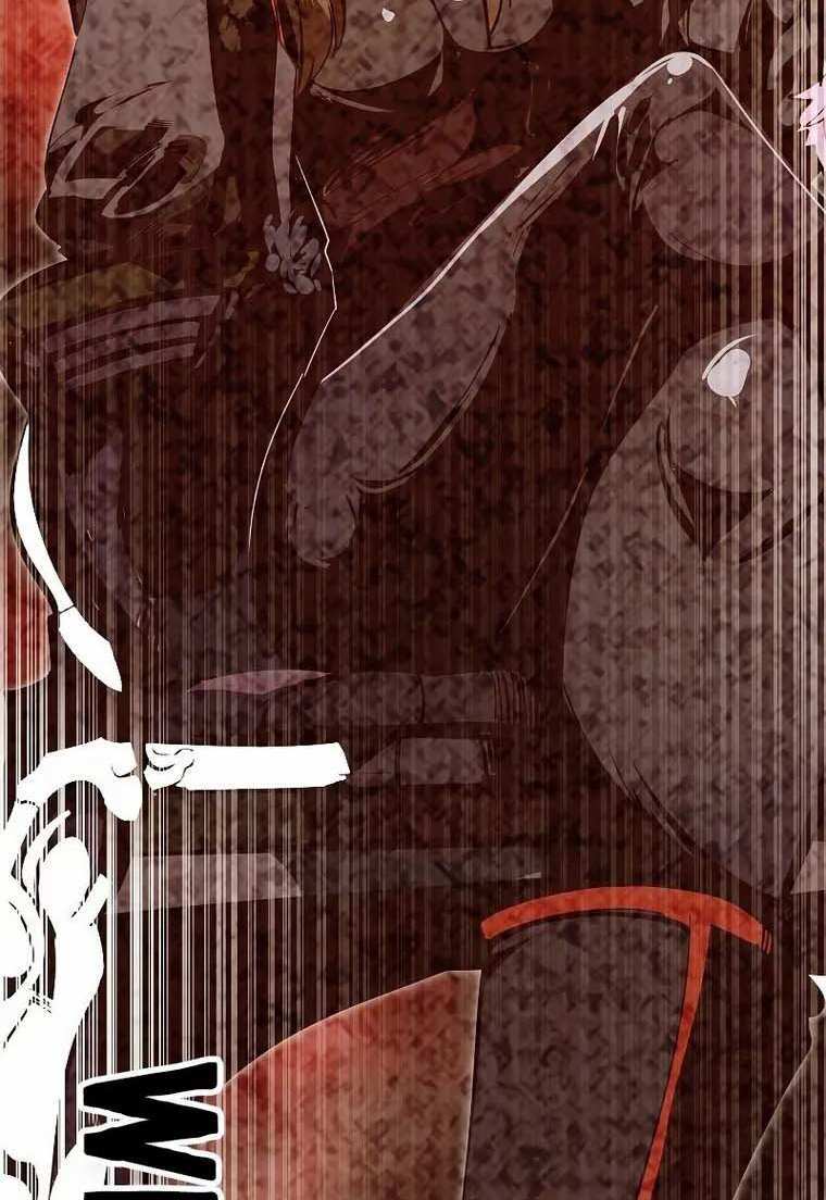 Hồi Quy Trở Lại Thành Kẻ Vô Dụng Chapter 42 - 32