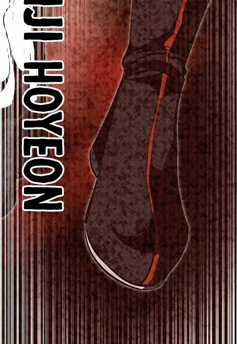 Hồi Quy Trở Lại Thành Kẻ Vô Dụng Chapter 42 - 33