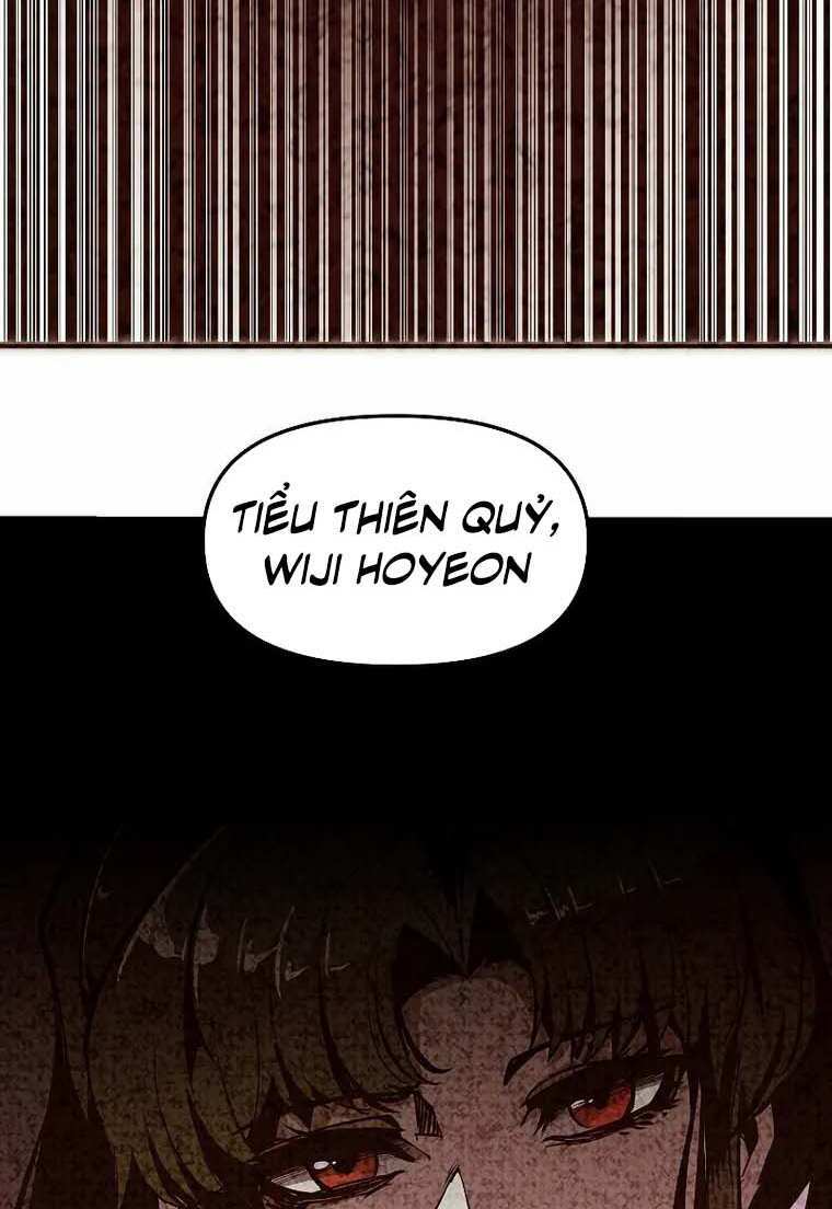 Hồi Quy Trở Lại Thành Kẻ Vô Dụng Chapter 42 - 34