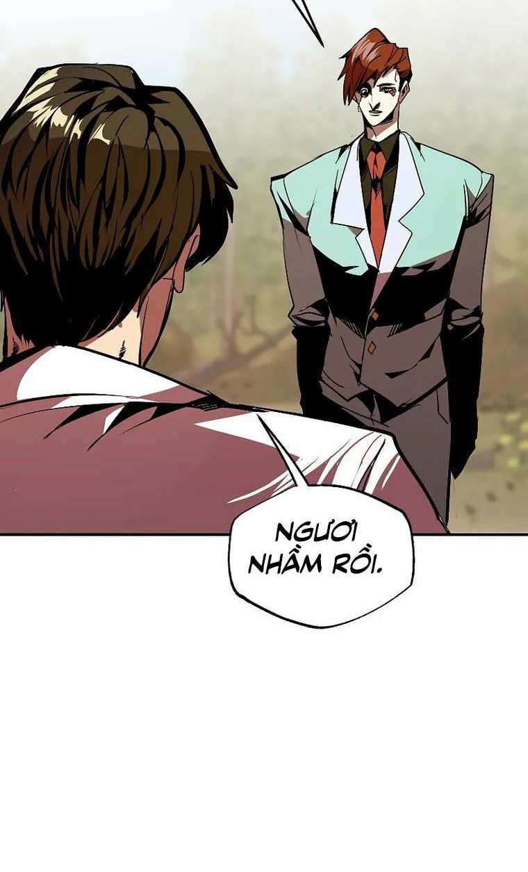 Hồi Quy Trở Lại Thành Kẻ Vô Dụng Chapter 42 - 40