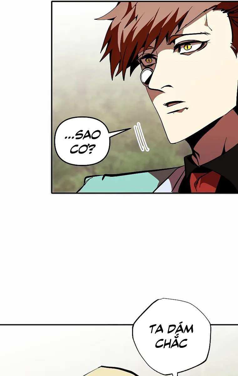 Hồi Quy Trở Lại Thành Kẻ Vô Dụng Chapter 42 - 41