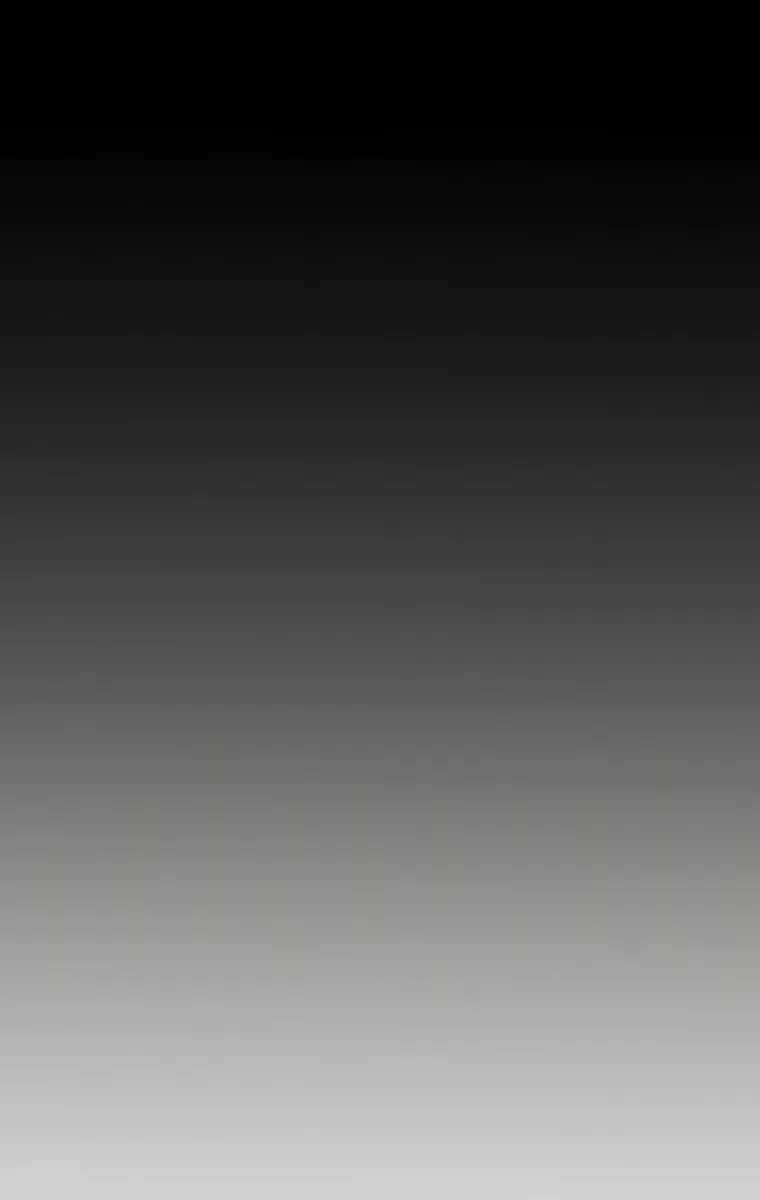 Hồi Quy Trở Lại Thành Kẻ Vô Dụng Chapter 42 - 43