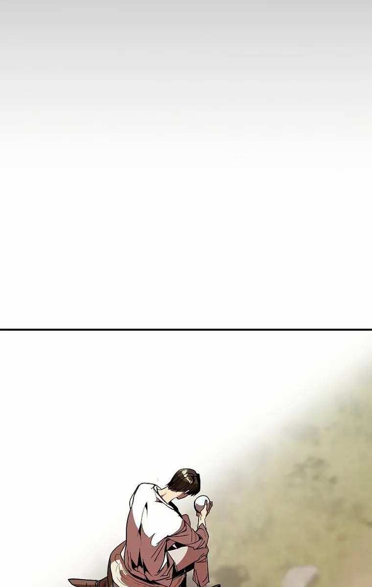 Hồi Quy Trở Lại Thành Kẻ Vô Dụng Chapter 42 - 44