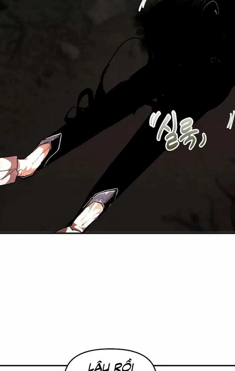 Hồi Quy Trở Lại Thành Kẻ Vô Dụng Chapter 42 - 6