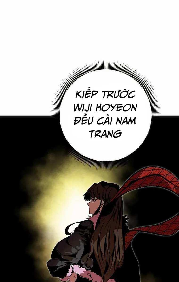 Hồi Quy Trở Lại Thành Kẻ Vô Dụng Chapter 42 - 51