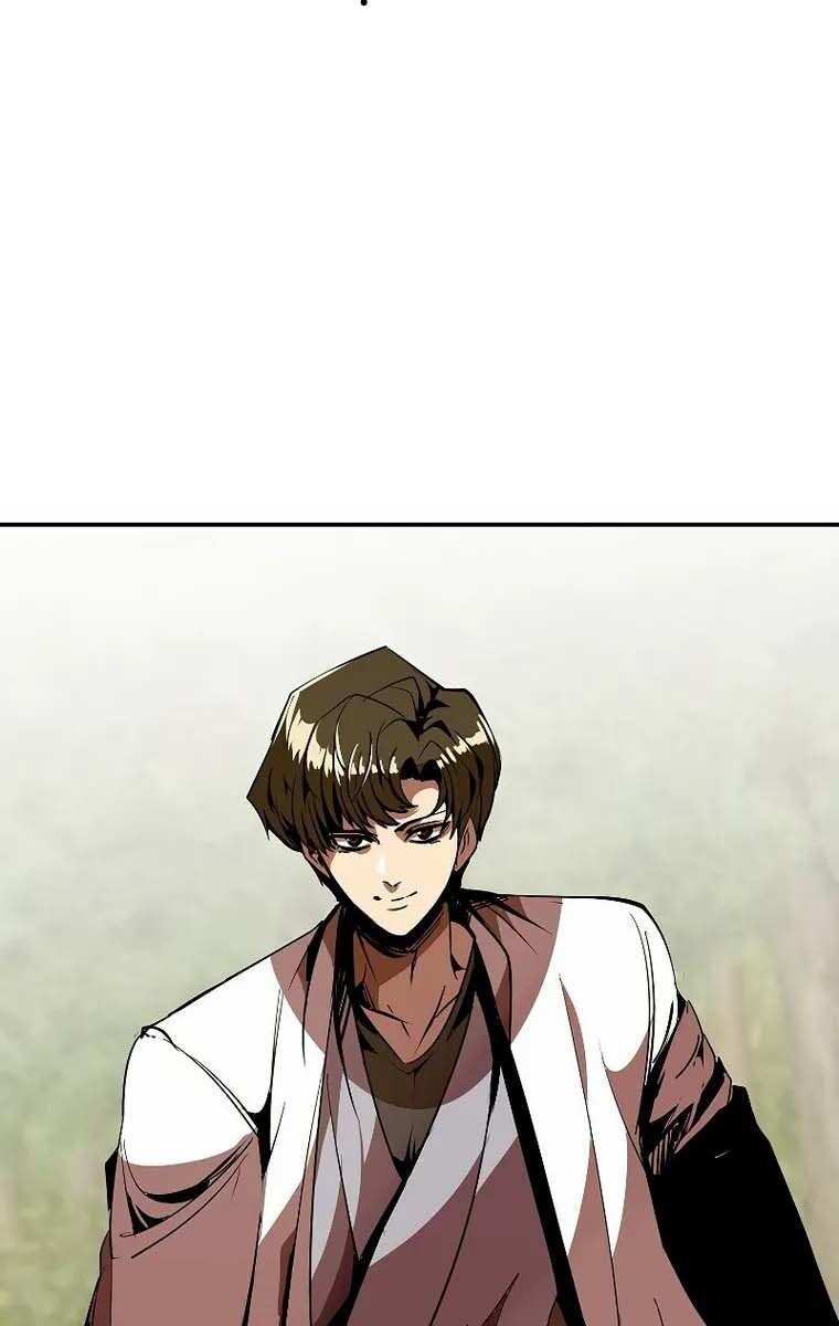 Hồi Quy Trở Lại Thành Kẻ Vô Dụng Chapter 42 - 62