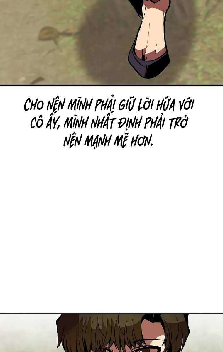 Hồi Quy Trở Lại Thành Kẻ Vô Dụng Chapter 42 - 64