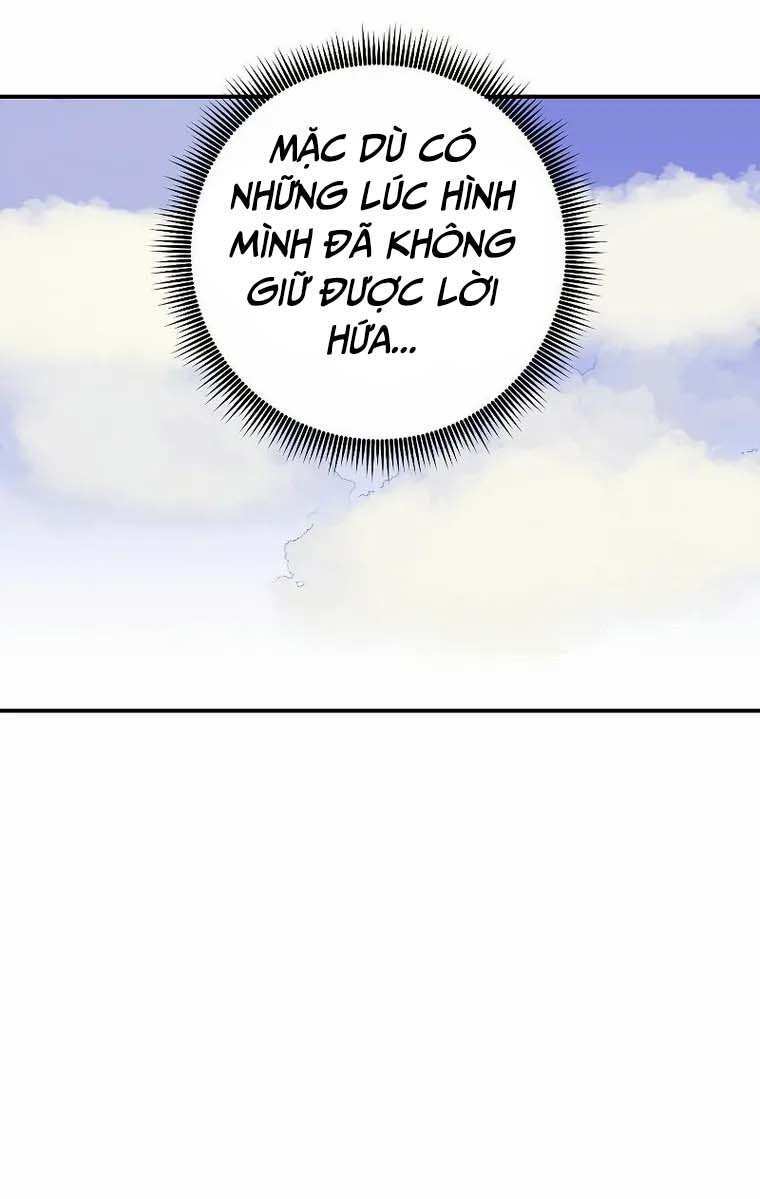Hồi Quy Trở Lại Thành Kẻ Vô Dụng Chapter 42 - 66