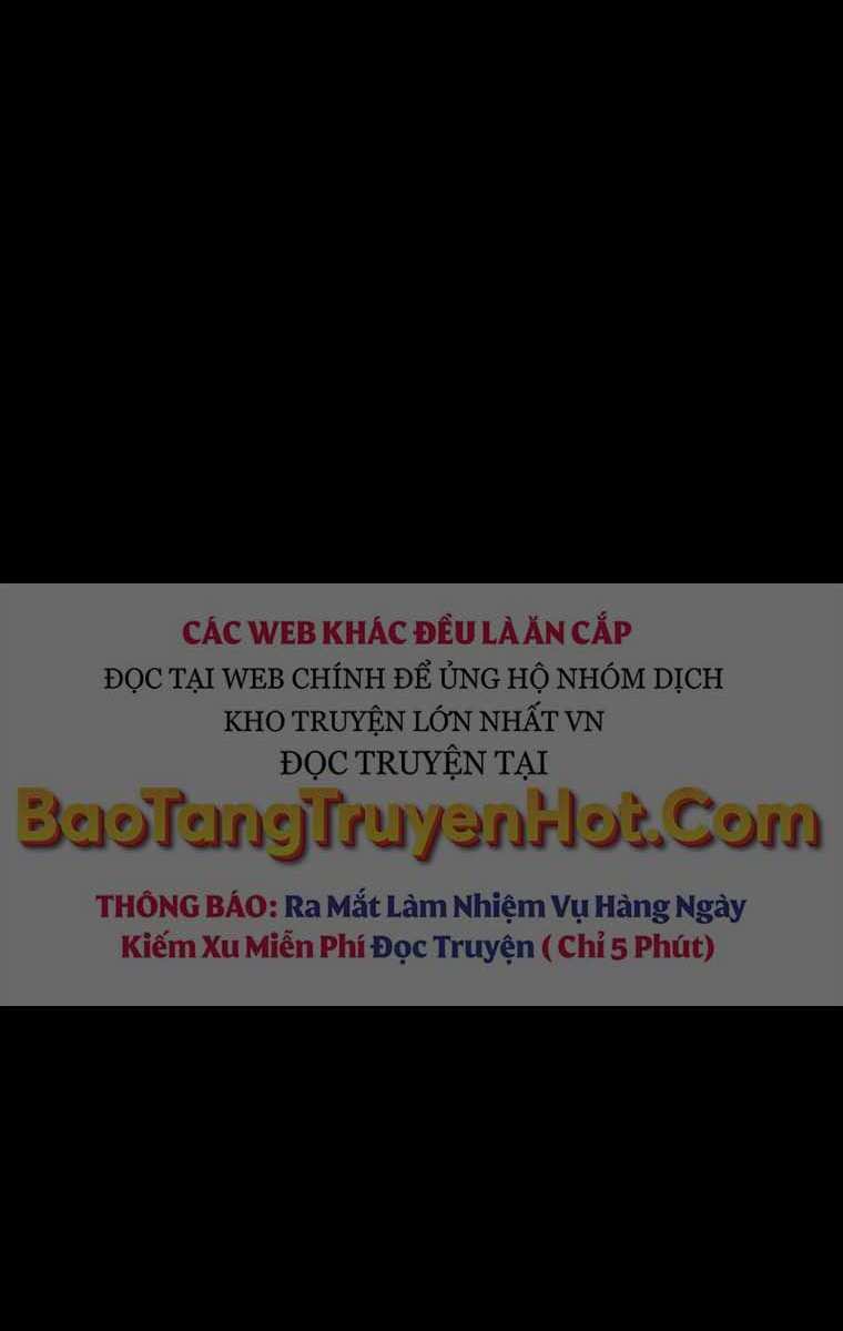 Hồi Quy Trở Lại Thành Kẻ Vô Dụng Chapter 42 - 68