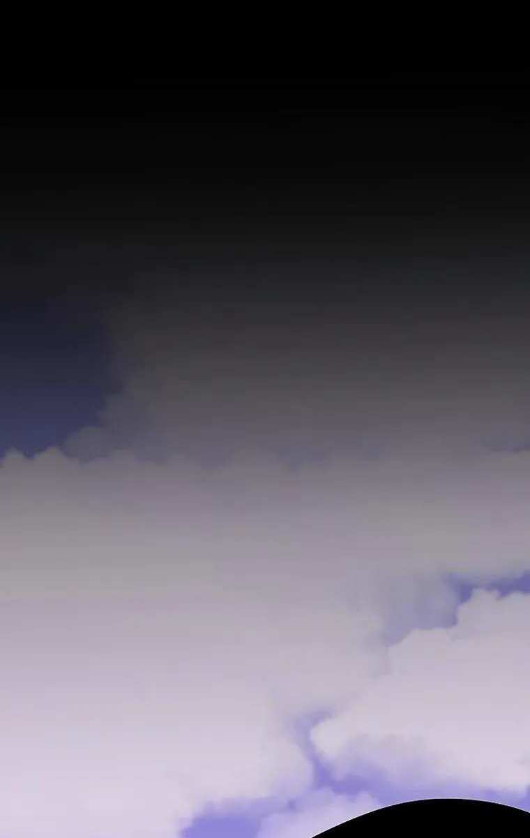 Hồi Quy Trở Lại Thành Kẻ Vô Dụng Chapter 42 - 69