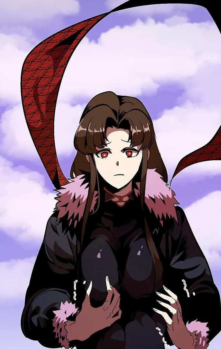 Hồi Quy Trở Lại Thành Kẻ Vô Dụng Chapter 42 - 70