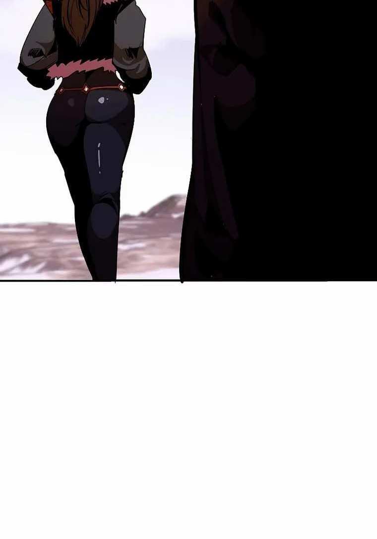 Hồi Quy Trở Lại Thành Kẻ Vô Dụng Chapter 42 - 74